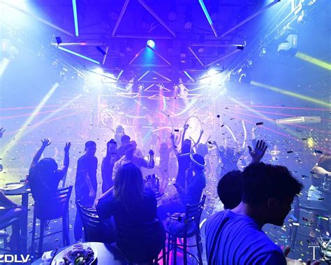 THE 10 BEST Cebu Island Clubs & Bars .